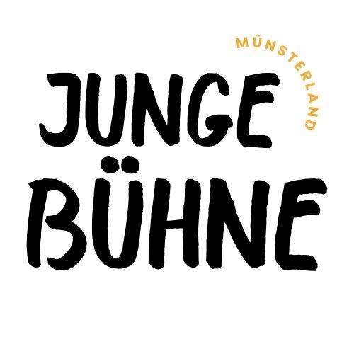 Junge Bühne Münsterland