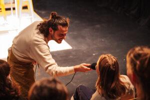 Demokratissimo_Fetter Fisch_@Thomas Mohn (18)