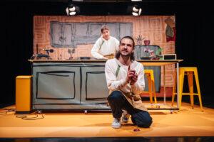 Demokratissimo_Fetter Fisch_@Thomas Mohn (21)