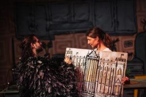 Demokratissimo_Fetter Fisch_@Thomas Mohn (25)