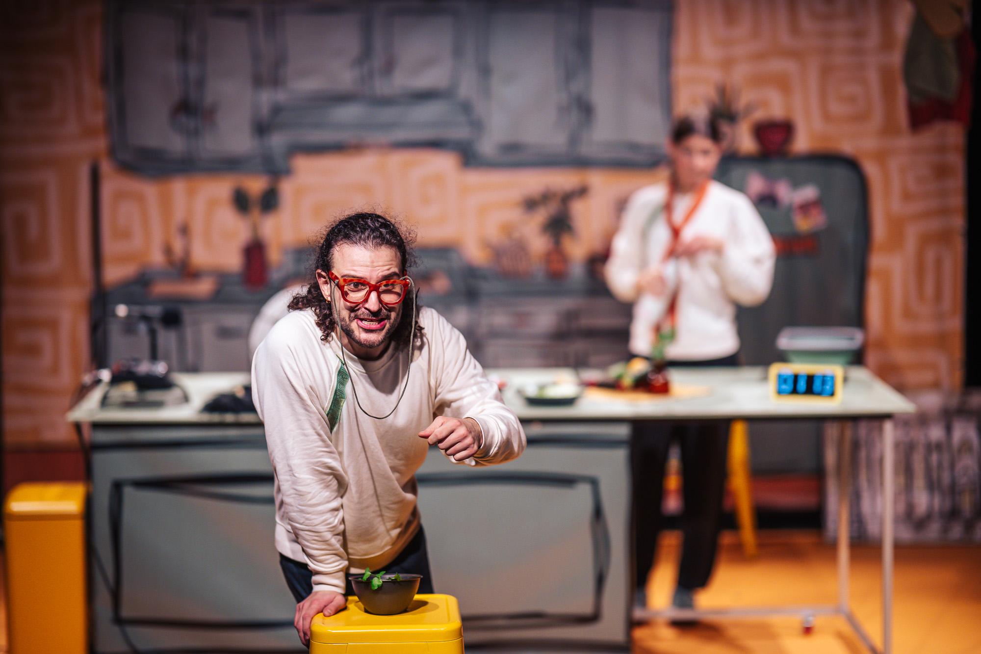 Demokratissimo_Fetter Fisch_@Thomas Mohn (26)