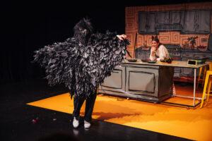 Demokratissimo_Fetter Fisch_@Thomas Mohn (35)