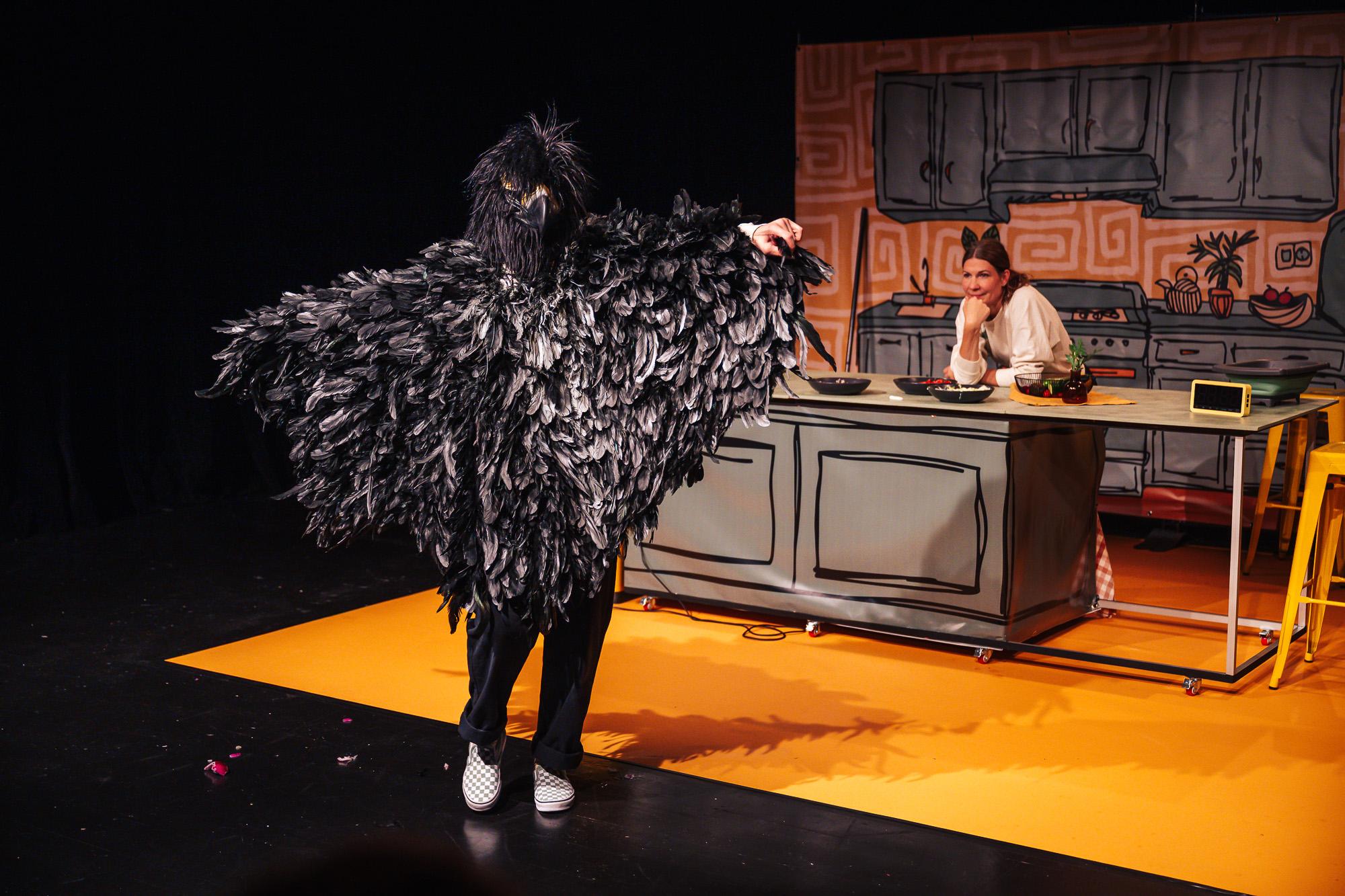 Demokratissimo_Fetter Fisch_@Thomas Mohn (35)