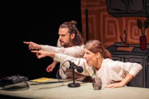 Demokratissimo_Fetter Fisch_@Thomas Mohn (43)