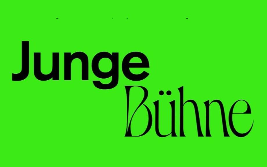 Theater neu entdecken