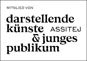 Assitej