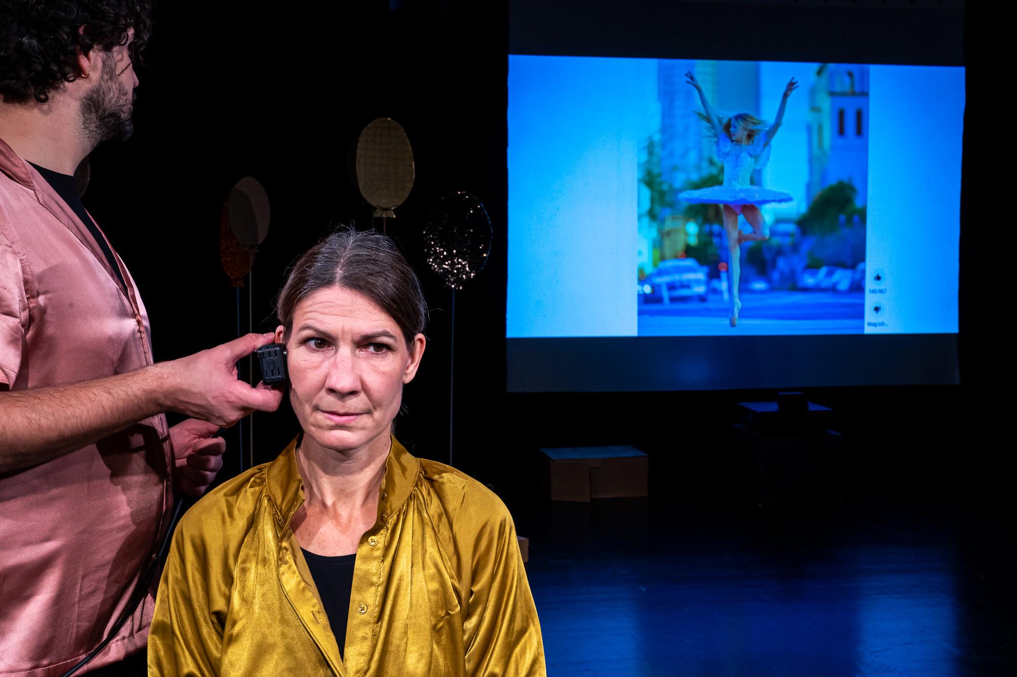 WHAT ABOUT LUCA_@THOMAS MOHN (1)