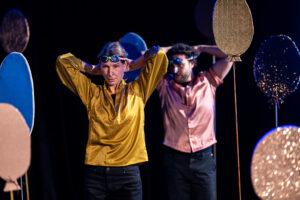 WHAT ABOUT LUCA_@THOMAS MOHN (10)