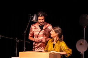 WHAT ABOUT LUCA_@THOMAS MOHN (11)