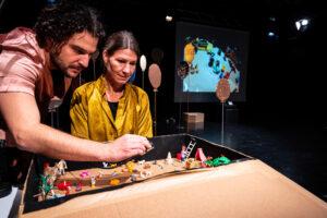 WHAT ABOUT LUCA_@THOMAS MOHN (12)