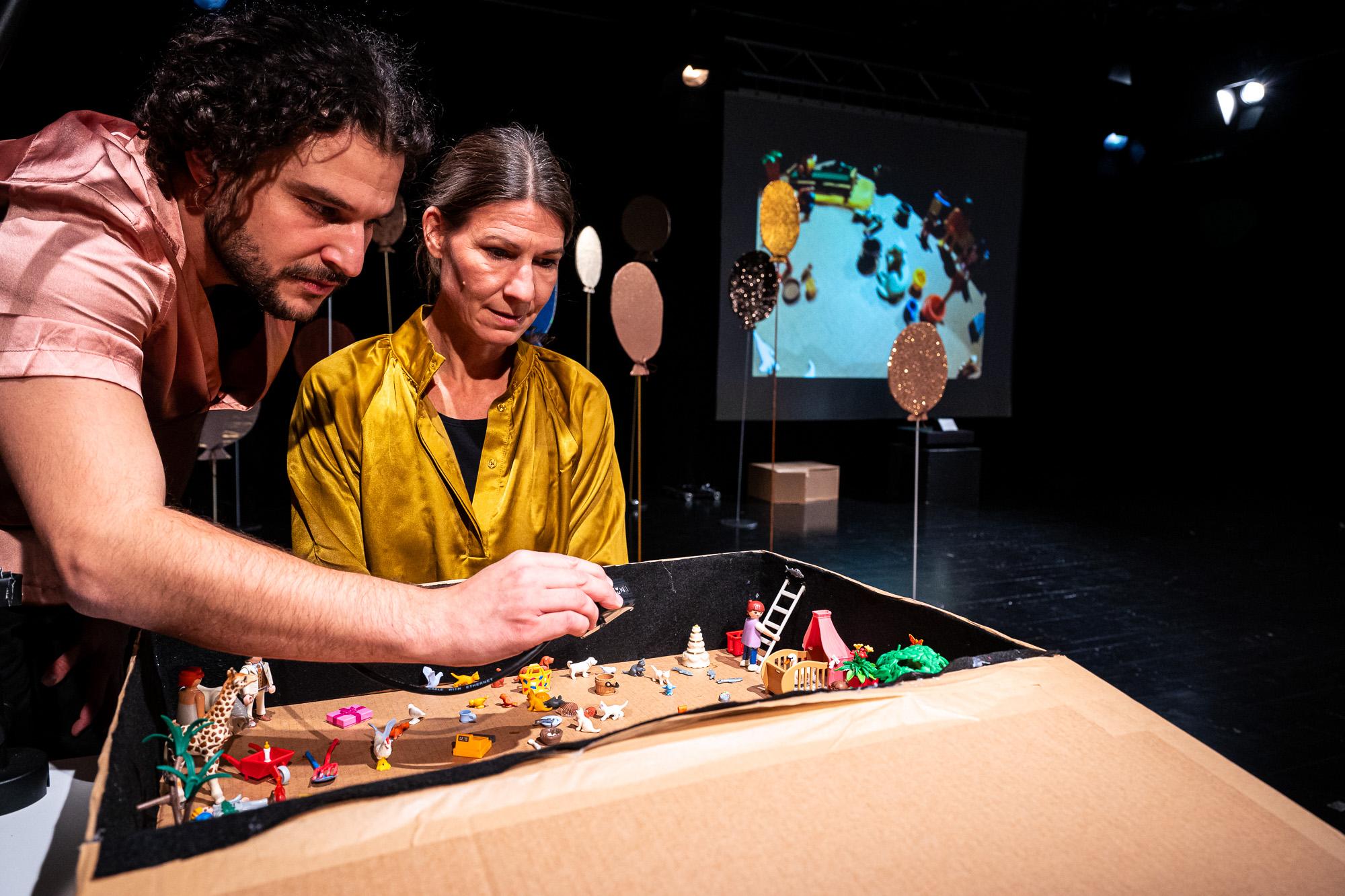 WHAT ABOUT LUCA_@THOMAS MOHN (12)