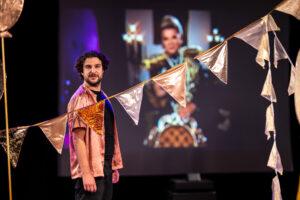 WHAT ABOUT LUCA_@THOMAS MOHN (7)