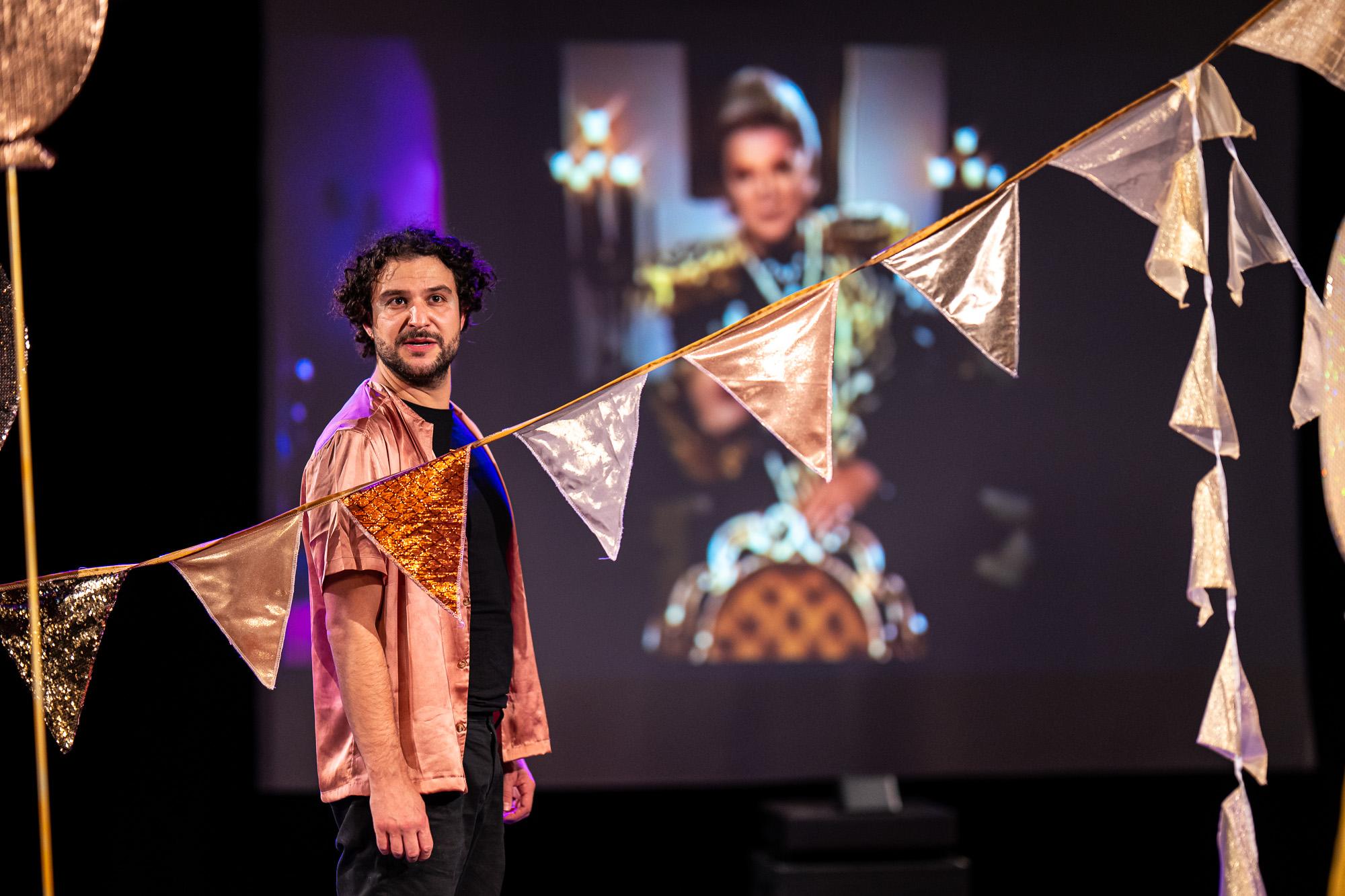 WHAT ABOUT LUCA_@THOMAS MOHN (7)