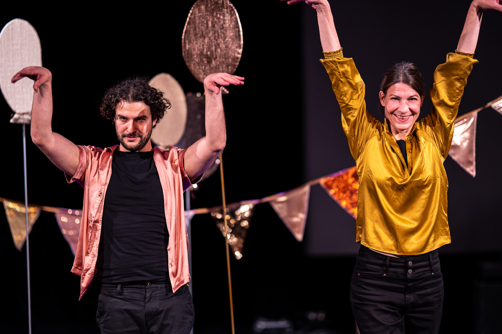 WHAT ABOUT LUCA_@THOMAS MOHN (8)