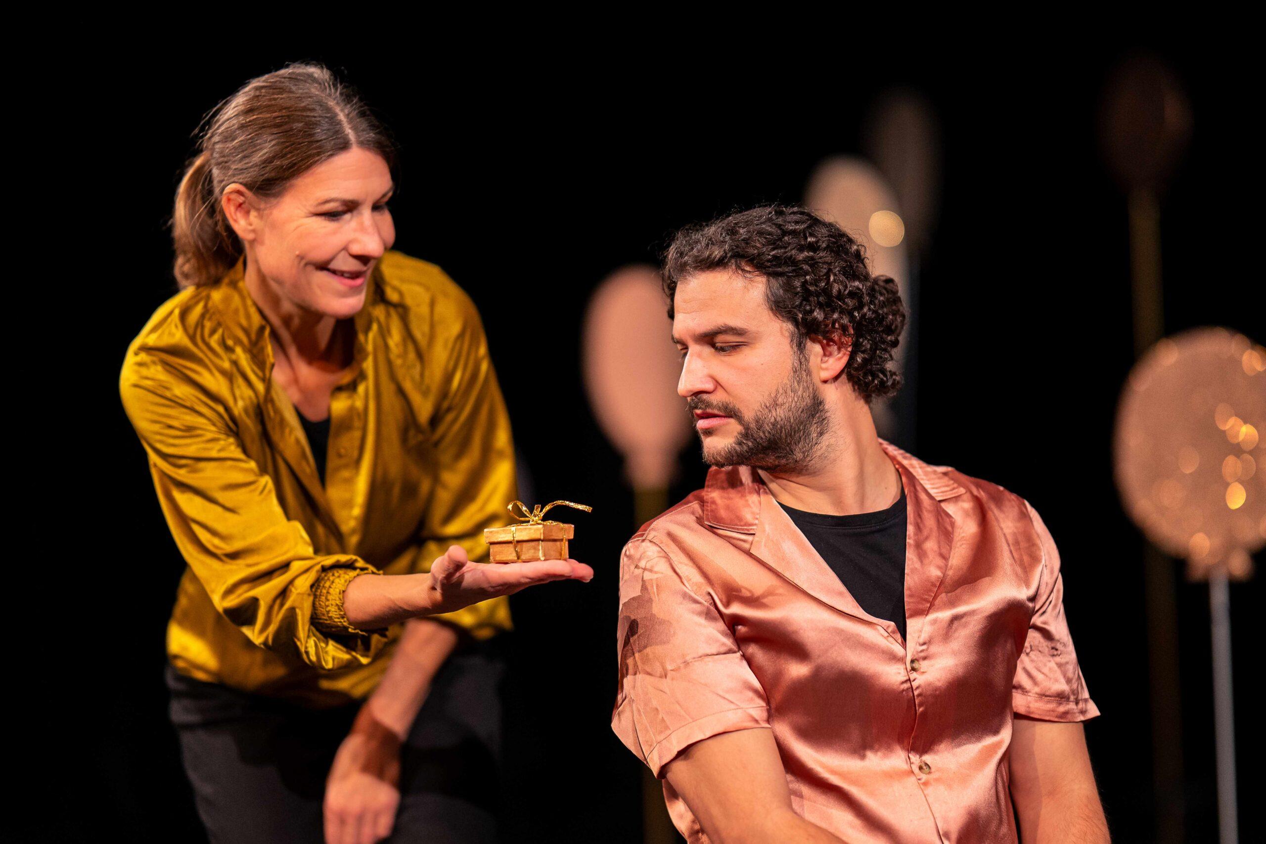 What about Luca_Thomas Mohn_3